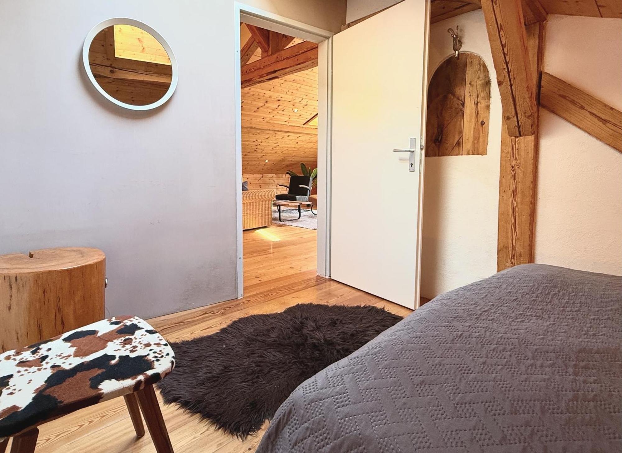 Chalet Belle Wild Going am Wilden Kaiser Extérieur photo